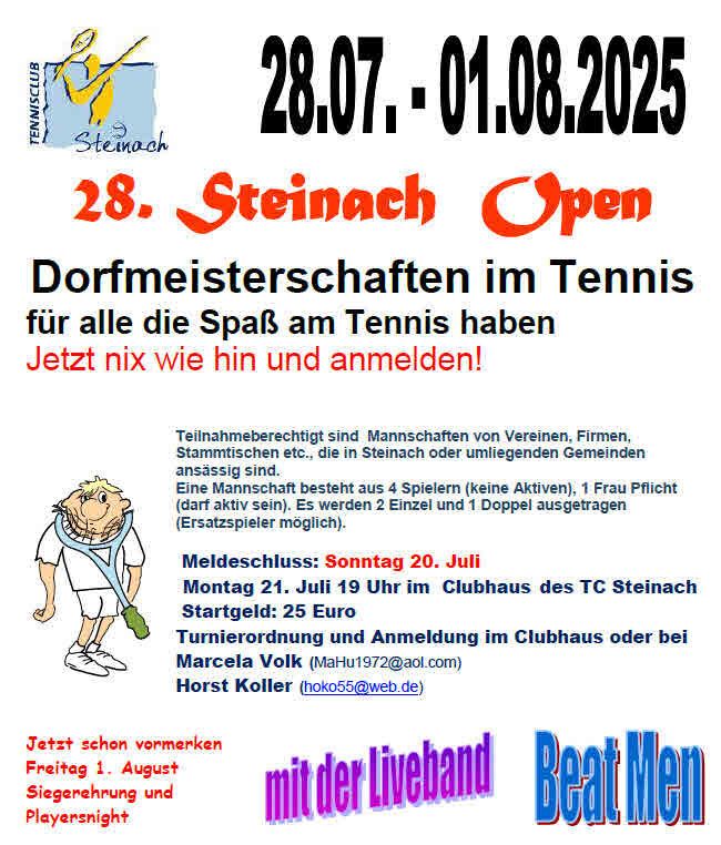 Plakat 2024