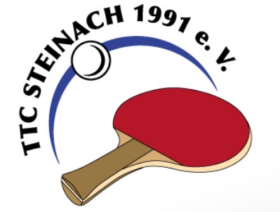 TTC Logo