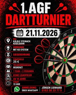 Plakat