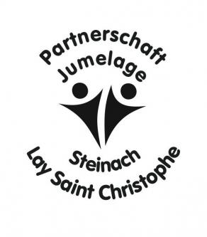 Logo Partnerschaft