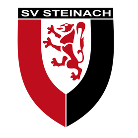 Logo SV Steinach