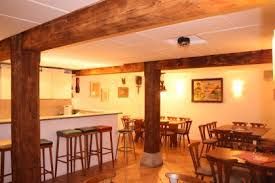 Narrenkeller Steinach