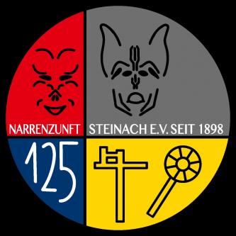Logo Narrenzunft