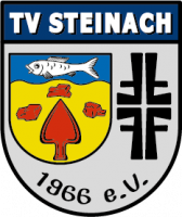 Wappen TV